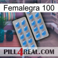 Femalegra 100 23